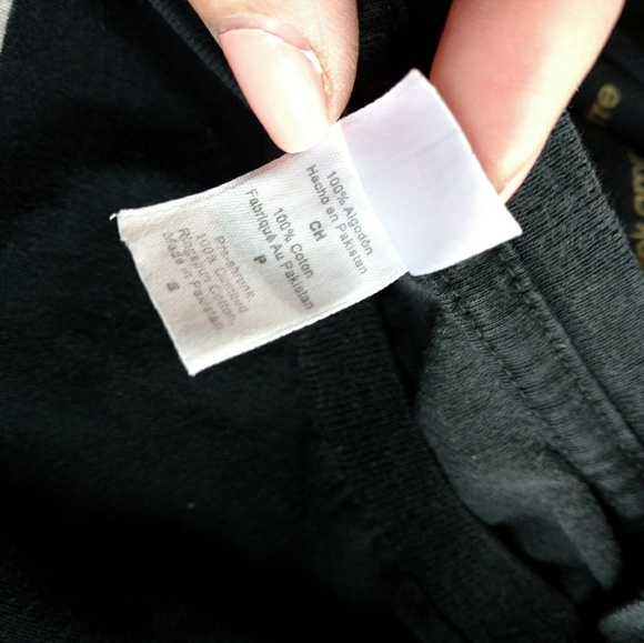 Gwen Stefani The Sweet Escape Concert T 2007 - Picture 5 of 5